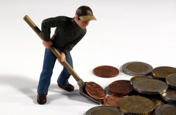 Como a inflação pode afetar minhas finanças pessoais?