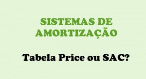 Tabela Price Prof Elisson De Andrade