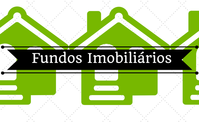 Fundos imobiliários: aprenda a investir NA PRÁTICA