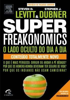super-freakonomics
