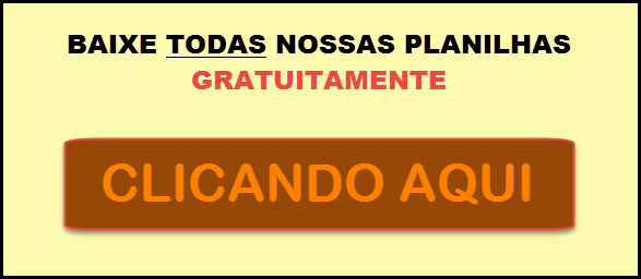 Por que comprar título de capitalização pode ser roubada?