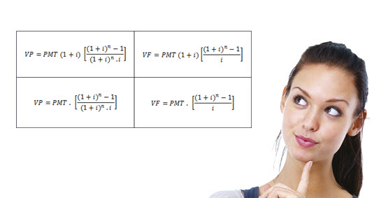 matemática do dinheiro imprimível 1ª série planilhas