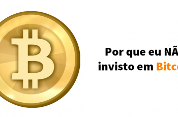 como investir em bitcoins